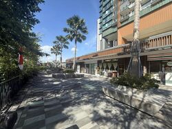 Normanton Park (D5), Retail #577698791